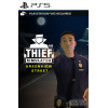 Thief Simulator: Greenview Street [VR2] PS5